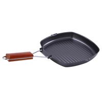 Wholesale Stainless Barbecue Grills Buy Cheap Stainless Wholesale Stainless Barbecue Grills Buy Cheap Stainless