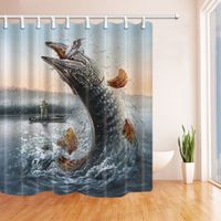 Wholesale Boats Paintings Buy Cheap Boats Paintings 2020 On Sale