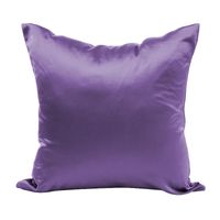 Shop Wholesale Satin Pillows UK Shop Wholesale Satin Pillow Cases UK