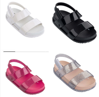 Kaufen Sie im Großhandel Mädchen Schuhe Breit 2018 zum Kaufen Sie im Großhandel Mädchen Schuhe Breit 2018 zum