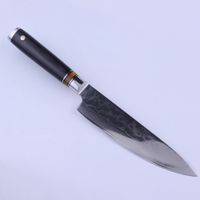 shop japanese steel kitchen knives uk japanese steel kitchen