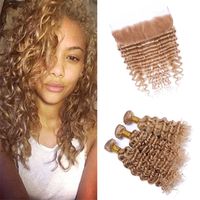 Strawberry Blonde Hair Dye Nz Buy New Strawberry Blonde Hair Dye