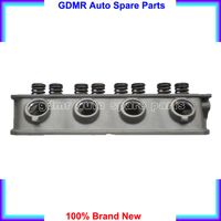 Wholesale Engine parts petrol complete KU K cylinder head assembly for toyota Corolla Lite Ace cc L1985