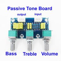 Spp-C 3.3V 51 Bluetooth Serielles Adaptermodul Ersetzen Für Hc-05 Hc-06 Slave