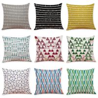 Shop Cushion Inserts Uk Cushion Inserts Free Delivery To Uk