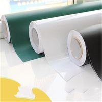 wholesale chalk pieces buy