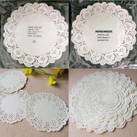 Discount Prom Decorations Wholesale Prom Decorations Wholesale