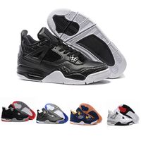 Großhandel Heiße Neue Art ZOOM Griechischer Freak 1 Giannis Antetokounmpo GA I 1S Unterzeichnungs Basketball Schuh Preiswerte Sport Turnschuhe GA1 Großhandel Heiße Neue Art ZOOM Griechischer Freak 1 Giannis Antetokounmpo GA I 1S Unterzeichnungs Basketball Schuh Preiswerte Sport Turnschuhe GA1