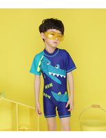 cool kids swimwear