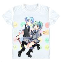 Download Assassination Classroom Nz Buy New Assassination Classroom For Free Wallpaper Assassination Classroom Nz Buy New Assassination Classroom For Android Free