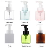wholesale liquid soap bottle