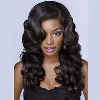 Shop Curly Hairstyles African American Hair Uk Curly Hairstyles