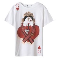 coreen sexe films gratuits t shirt harley coreen sexe films gratuits t shirt harley
