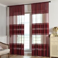 Shop Wholesale Striped Curtains Uk Wholesale Striped Curtains