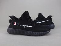 350 v2 champion running shoes