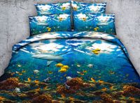 Dolphin Bedding Twin Canada Best Selling Dolphin Bedding Twin