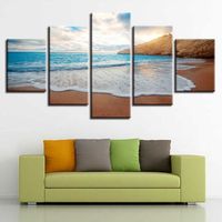 blue canvas prints canada best selling blue canvas prints from top