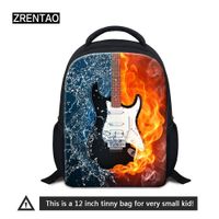 discount book bags
