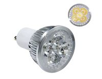 Mini Plafoniera Led 12v : Kaufen sie im großhandel vertiefte led spot deckenleuchten
