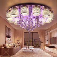 Download Daytona iluminacao atacado Free HD Daytona Iluminacao Atacado