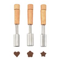 Shop Wood Decorative Mouldings Uk Wood Decorative Mouldings Free