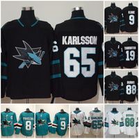 sj sharks throwback jersey