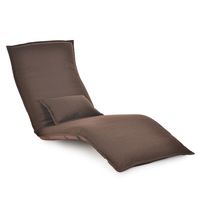 Shop Modern Chaise Lounges Uk Modern Chaise Lounges Free