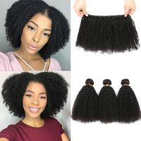 Discount Natural Hair Weave Brands Natural Hair Weave Brands