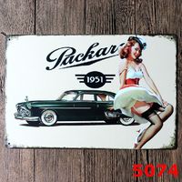 Just one Naked girl painting a car consider, that Does not Naked girl painting a car