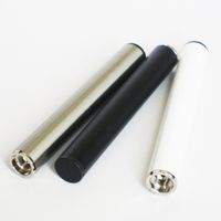 Batteries For Less >> Batteries For Less Online Shopping Batteries For Less For Sale Batteries For Less >> Batteries For Less Online Shopping Batteries For Less For Sale