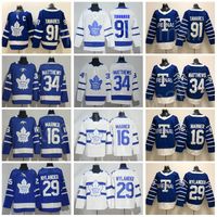 maple leafs jersey uk
