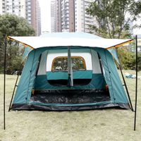two room tents nz buy new two room tents online from best sellers