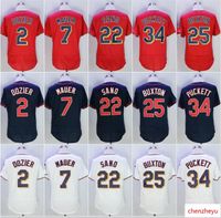 kirby puckett jersey kirby puckett jersey