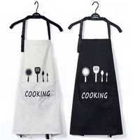 Wholesale Oil Cloth - Buy Cheap Oil Cloth 2019 on Sale in Bulk from