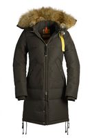 parajumpers fake buy parajumpers fake buy