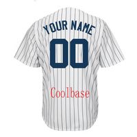 buying jerseys in bulk buying jerseys in bulk