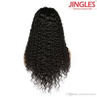 deep wave weave hairstyles burgundy 100 unprocessed brazilian virgin remy human hair 360 lace wigs deep wave weaves pre plucked with baby hair natural color wholesale cheap wholesale deep weave hairstyles buy cheap in deep wave weave hairstyles burgundy 100 unprocessed brazilian virgin remy human hair 360 lace wigs deep wave weaves pre plucked with baby hair natural color wholesale cheap wholesale deep weave hairstyles buy cheap in