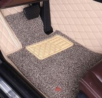 Shop Car Cover Toyota Prius Uk Car Cover Toyota Prius Free