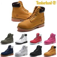 timberland homme pour moto timberland homme pour moto
