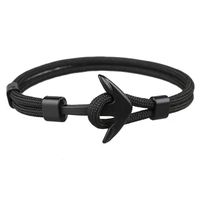 paracord survival bracelet canada