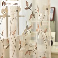 Discount Modern Curtain Fabric Designs Modern Curtain Fabric