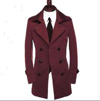nuevo autentico ajuste clásico la mejor moda Venta al por mayor de Abrigos Para Hombre Modernos - Comprar ... nuevo autentico ajuste clásico la mejor moda Venta al por mayor de Abrigos Para Hombre Modernos - Comprar ...