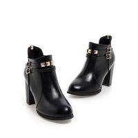 hotter ladies ankle boots sale
