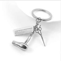 Hairdresser Gifts Accessories Nz Buy New Hairdresser Gifts