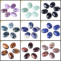Natural piedras preciosas Topacio Amarillo 8mm South Africa Facetado suelta granos 15/"