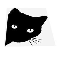 Cat Door Window Canada Best Selling Cat Door Window From