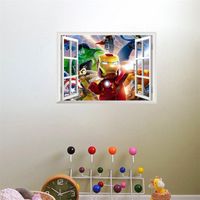 Wholesale Childrens Decor For Resale Group Buy Cheap Childrens