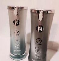 Wholesale Top Nerium AD Day Night Cream Skin Care with Sealed Box ml Dropshipping