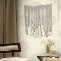 Curtain Hanging Styles Nz Buy New Curtain Hanging Styles Online