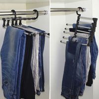 space saver cot mattress protector